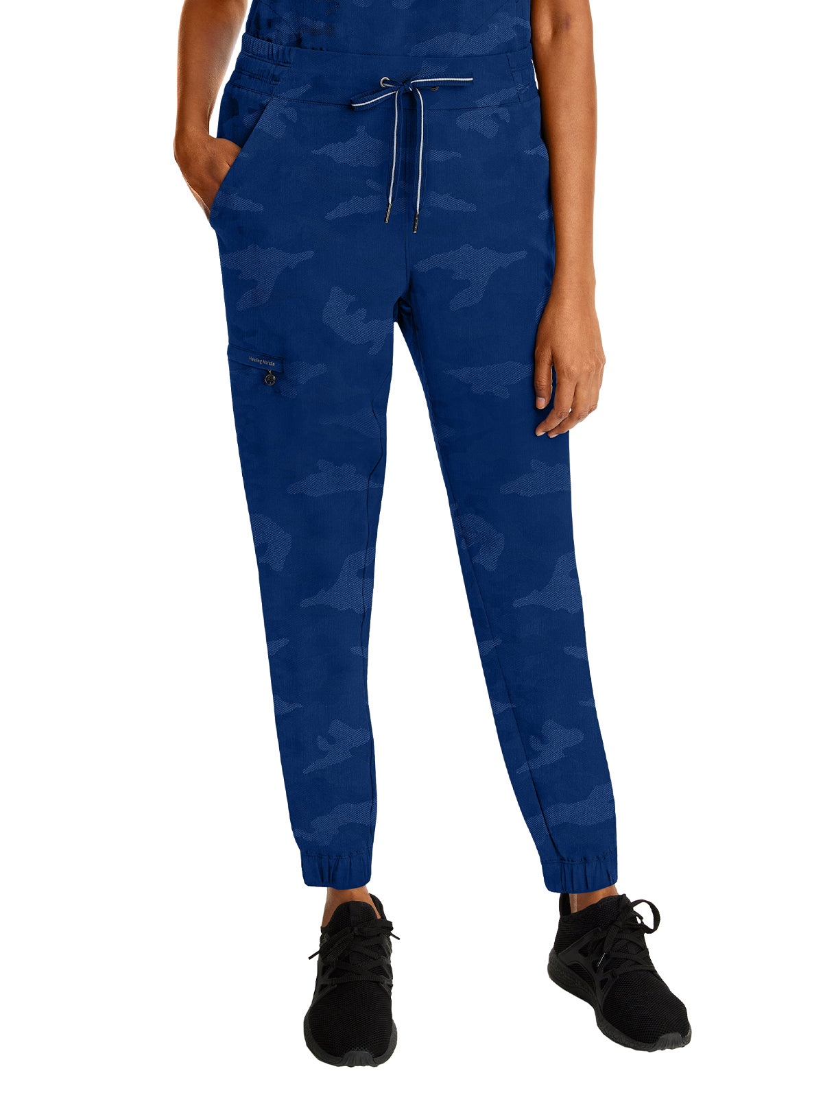 Women's Modern Fit Pant