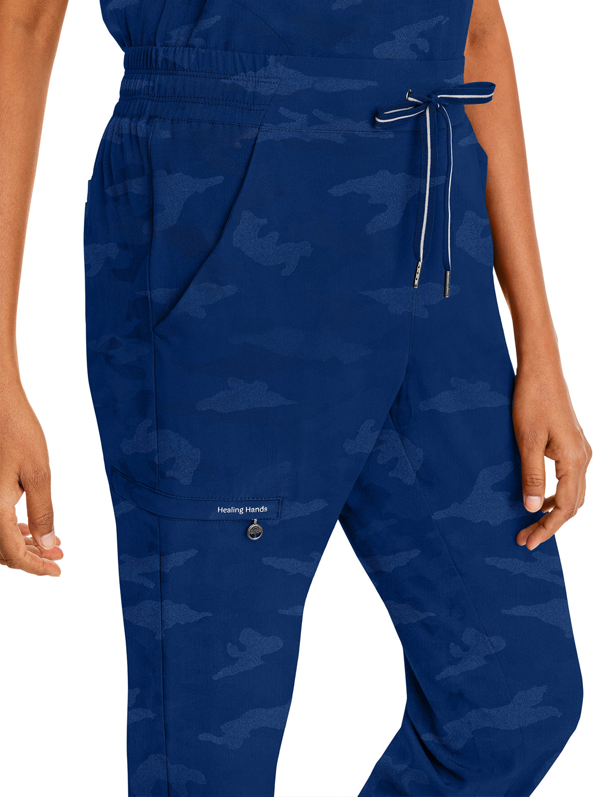 Women's Modern Fit Pant