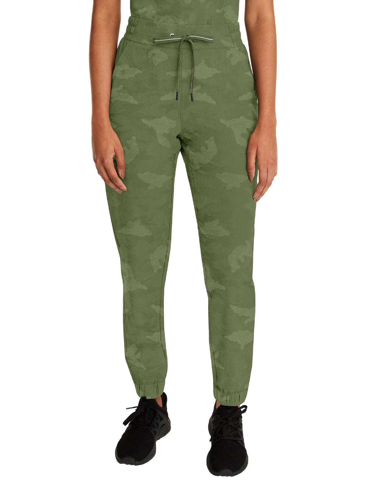 Women's Modern Fit Pant