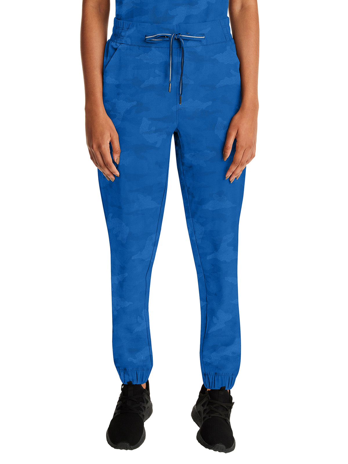 Women's Modern Fit Pant