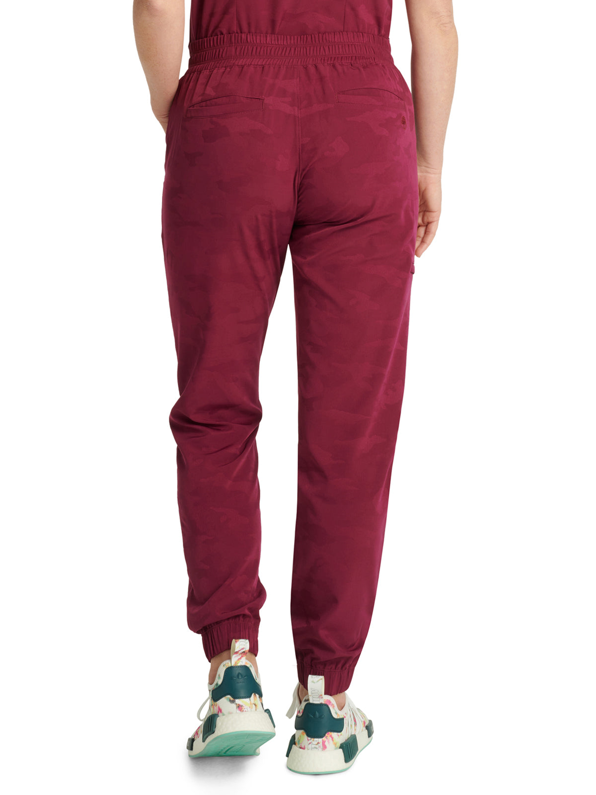 Women's Modern Fit Pant