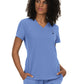 Women's 1-Pocket Tuck-In Ready to Work Scrub Top