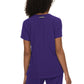 Women's 1-Pocket Tuck-In Ready to Work Scrub Top