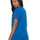 Women's 1-Pocket Tuck-In Kade Scrub Top