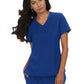 Women's 1-Pocket Tuck-In Kade Scrub Top