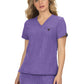 Women's 1-Pocket Tuck-In Kade Scrub Top