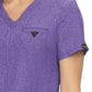 Women's 1-Pocket Tuck-In Kade Scrub Top