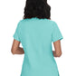 Women's 1-Pocket Tuck-In Kade Scrub Top