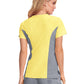 Women's Four Front Pocket Top