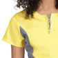 Women's Four Front Pocket Top