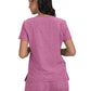 Women's Classic V-Neck Becca Scrub Top