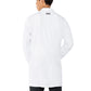 Men's 5-Pocket 38" Stretch His Everyday Lab Coat