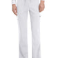 Men's 7-Pocket Stretch Luke Scrub Pant