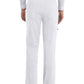 Men's 7-Pocket Stretch Luke Scrub Pant