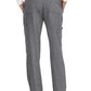 Men's 7-Pocket Stretch Luke Scrub Pant