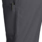 Men's 6-Pocket Slim Leg Stretch Discovery Scrub Pant