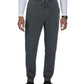 Men's 7-Pocket Jogger Day to Night Scrub Pant