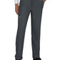 Men's 6-Pocket Straight Leg Make it Happen Scrub Pant