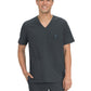 Men's 1-Pocket Tuck-In Bryan Scrub Top