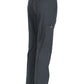 Women's 5-Pocket Yoga-Style Morgan Scrub Pant