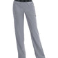 Women's 5-Pocket Stretch Yoga-Style Spirit Scrub Pant