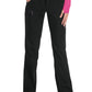 Women's 6-Pocket Stretch Peace Scrub Pant