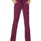 Women's 6-Pocket Stretch Peace Scrub Pant