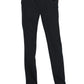 Women's 7-Pocket Skinny Leg On the Run Scrub Pant