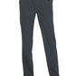 Women's 7-Pocket Skinny Leg On the Run Scrub Pant