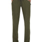 Women's 5-Pocket Cargo Everyday Hero Scrub Pant