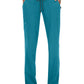 Women's 5-Pocket Cargo Everyday Hero Scrub Pant