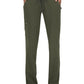 Women's 5-Pocket Cargo Everyday Hero Scrub Pant