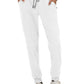 Women's Jogger Scrub Pant