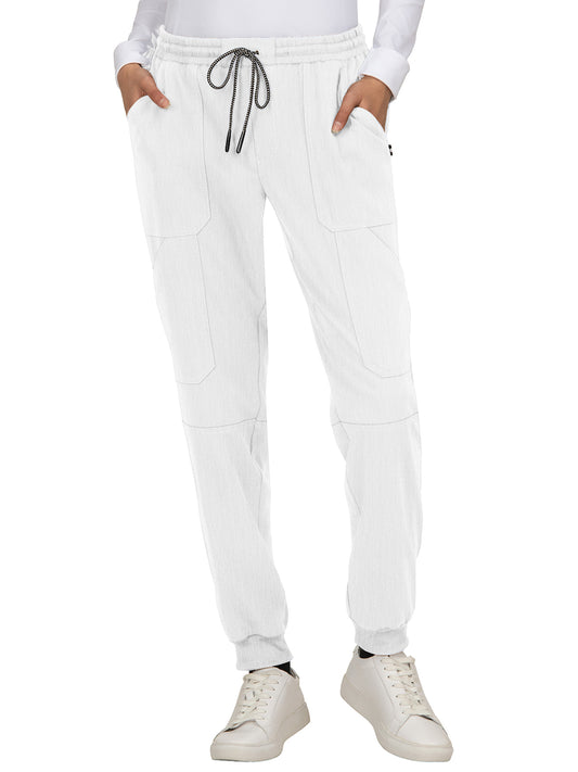 Women's Jogger Scrub Pant