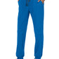 Women's Jogger Scrub Pant