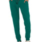 Women's Jogger Scrub Pant