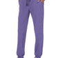 Women's Jogger Scrub Pant