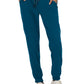 Women's Jogger Scrub Pant