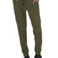 Women's Jogger Scrub Pant