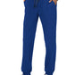 Women's Jogger Scrub Pant