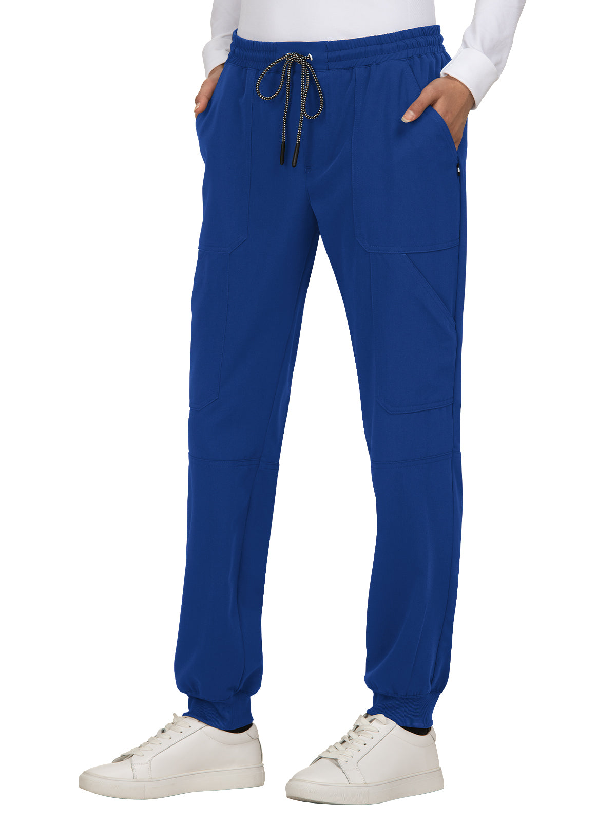 Women's Jogger Scrub Pant