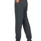 Women's Jogger Scrub Pant