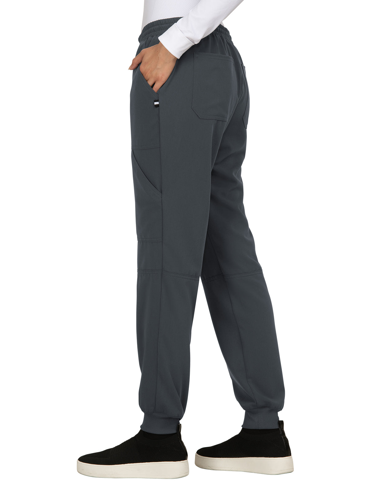 Women's Jogger Scrub Pant