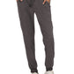 Women's Jogger Scrub Pant