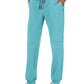 Women's Jogger Scrub Pant