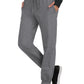 Women's 5-Pocket Stretch Jogger Gemma Scrub Pant