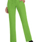 Women's 4-Pocket Eco-Friendly  Nova Scrub Pant