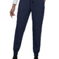 Women's 6-Pocket Stretch Jogger Fierce Scrub Pant