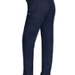 Women's 8-Pocket Maternity On the Move Scrub Pant