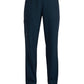 Women's 7-Pocket Boot Cut Jump Start Scrub Pant